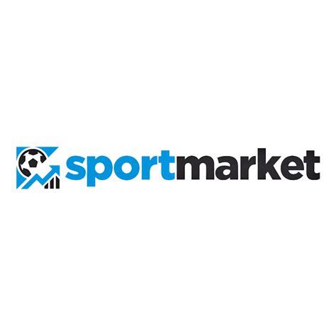 What is Sportmarket PRO.